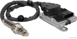 herth-buss-elparts-70680405-czujnik-nox-katalizator-nox