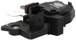 regulator-napiecia-hella-5dr-009-728-331