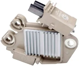 regulator-napiecia-hella-5dr-009-728-251
