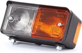 lampa-zespolona-przednia-pozycja-kierunek-lewa-ursus-c-330-c-360-was