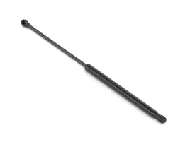 sprezyna-gazowa-tylna-szyba-stabilus-987111