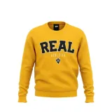 real-pharm-bluza-athletic-yellow-l-zolta
