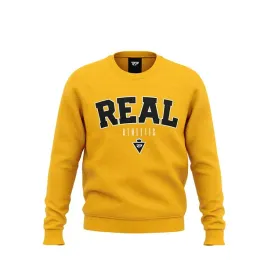 real-pharm-bluza-athletic-yellow-l-zolta