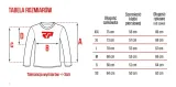 real-pharm-bluza-athletic-yellow-l-zolta-stan-nowy