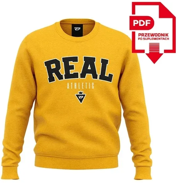 real-pharm-bluza-athletic-yellow-l-zolta-marka-bez-marki