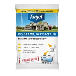 bakterie-do-szamba-pos-target-preparat-do-szamba-i-pos-proszek-saszetka