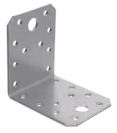 katownik-lacznikowy-70x70x55x25mm-montazowy-10szt-ciesielski-budowlany