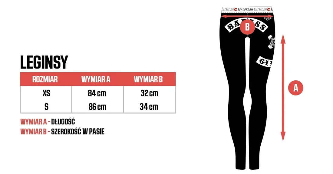 real-wear-leginsy-gradient-blue