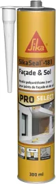 sika-uszczelniacz-poliuretanowy-sikaseal-183