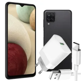 idealny-smartfon-samsung-galaxy-a12-a127f-dsn-czarny-ladowarka-gratis