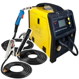 spawarka-inwertorowa-magnum-0-200-a-230-7-kva-mig-208-alu-synergia