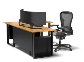 biurko-komputerowe-narozne-loftowe-18mm-blenda