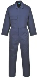 kombinezon-roboczy-standard-portwest-2802-nar-r-xl