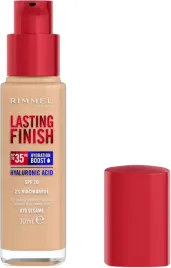 rimmel-lasting-finish-35h-nawilzajacy-podklad-do-twarzy-070-sesame-30ml