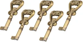 zestaw-5-sztuk-kluczy-meblowych-do-mebli-barku-szafki-ozdobny-patyna