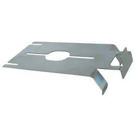 element-mocujacy-do-wspornika-regulowanego-gorny