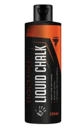 trec-nutrition-liquid-chalk-magnezja-w-plynie-250ml