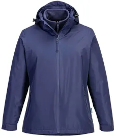 kurtka-damska-3-w-1-portwest-s574-nar-r-xl