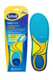wkladki-do-butow-scholl