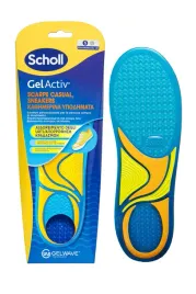 wkladki-do-butow-scholl