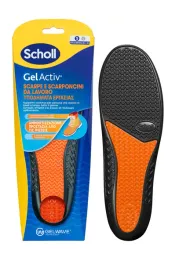 wkladki-do-butow-scholl-gel-activ355-405
