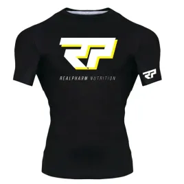 real-wear-rashguard-neon-rp-zolty