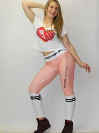 real-wear-leginsy-school-girl-s