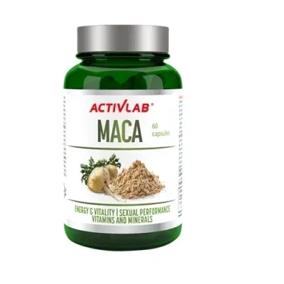 activlab-maca-60caps-postac-kapsulki