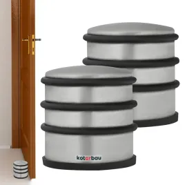 2x-odbojnik-ogranicznik-odboj-stoper-drzwi-wolnostojacy-wysoki-ciezki-stal