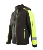 kurtka-softshell-rival-ocieplana-rozmiar-m-przeznaczenie-uniwersalne