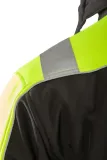 kurtka-softshell-rival-ocieplana-rozmiar-m-sezon-jesien-wiosna-zima