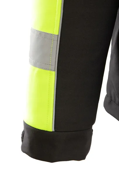 kurtka-softshell-rival-ocieplana-rozmiar-m-cechy-dodatkowe-odziez-ocieplana-odziez-odblaskowa-odziez-wiatroodporna-odziez-wodoodporna-odziez-z-kapturem