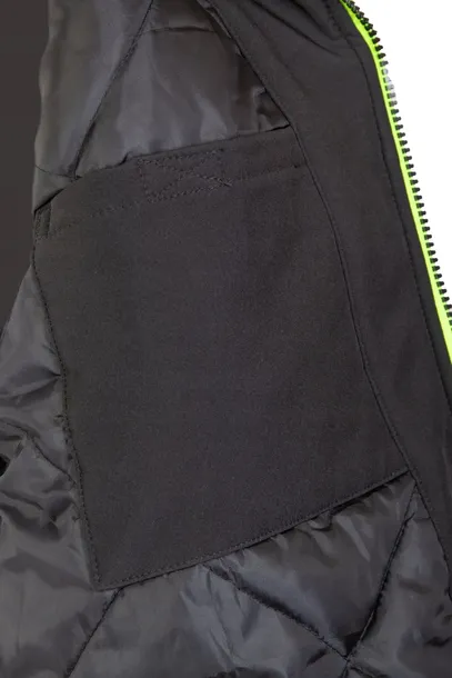 kurtka-softshell-rival-ocieplana-rozmiar-m-kod-producenta-oars