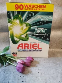 ariel-proszek-do-prania-90-pran-z-lenorem-uniwersalny-de