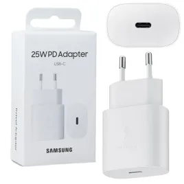 szybka-ladowarka-sieciowa-samsung-ep-ta800-typ-c-biala-fast-charge-adapter