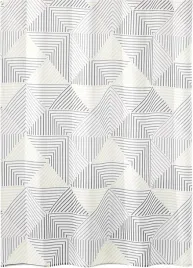 zaslona-prysznicowa-ochronna-paski-183x183cm