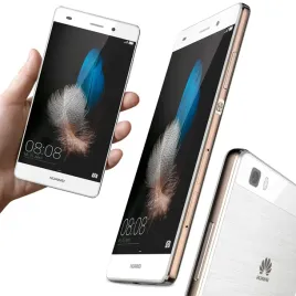 minimalistyczny-smartfon-huawei-p8-lite-ale-l21-bialy-white-ladowarka