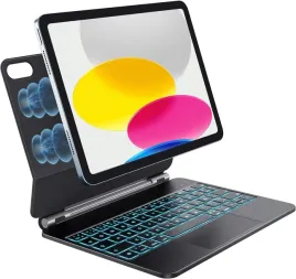 etui-z-klawiatura-earto-do-ipad-10-11-gen-a16-qwerty-czarne-podswietlane