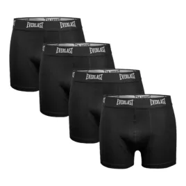 everlast-bokserki-meskie-majtki-4-pak-czarne-r-xxl