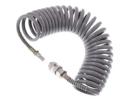 waz-spiralny-cisnieniowy-pneumatyczny-pe-5x8-mm-dlugosc-5-m