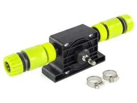 pompka-do-spuszczania-cieczy-wody-oleju-przylacza-3-4-2-adaptery-1-2