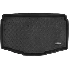 mata-bagaznika-wklad-antyposlizgowa-do-suzuki-swift-2005-2010-hatchback