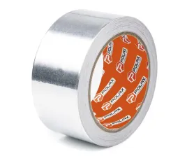 tasma-klejaca-izolacyjna-aluminiowa-polax-48mm-x-25m