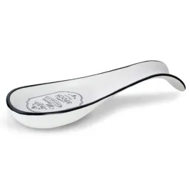 podstawka-pod-lyzke-ceramiczna-seria-paris-maison