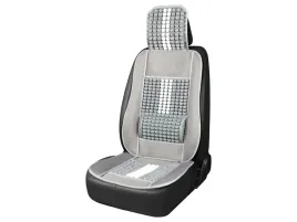 amio-mata-na-fotel-siedzenie-koraliki-z-podparciem-pod-plecy-do-samochodu