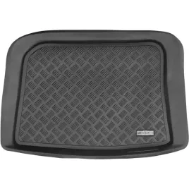 mata-bagaznika-wklad-antyposlizgowa-do-volkswagen-polo-1994-2001-hatchback