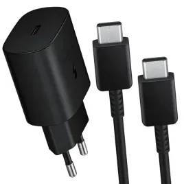 szybka-ladowarka-sieciowa-samsung-ep-ta800-typ-c-czarna-kabel-typ-c