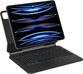 etui-z-klawiatura-do-ipad-pro-129-i-ipad-air-4-5-apps2car-qwertz-touchpad