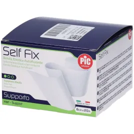 ikdare-elastyczny-bandaz-samoprzylepny-pic-self-fix-6-cm-x-20-m-wykrojnik