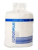 e2175-cotton-plus-podpaski-professional